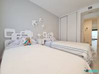 Nieuwbouw - Appartement - Orihuela Costa - Los Dolces