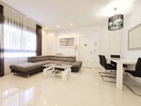 Long term Rental - Apartment/Flat - Guardamar del Segura