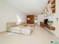 Short term rental - Apartment/Flat - Guardamar del Segura