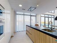 Obra Nueva - Villa/Chalet - Benidorm - Finestrat