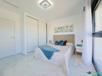 Comprar casa en Alicante