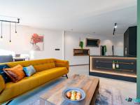 New Build - Apartment/Flat - Formentera del Segura