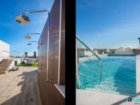 New Build - Apartment/Flat - Formentera del Segura