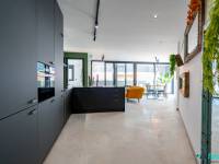 New Build - Apartment/Flat - Formentera del Segura