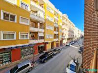Alquiler a largo plazo - Apartamento/Piso - Torrevieja