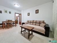 Long term Rental - Apartment/Flat - Torrevieja