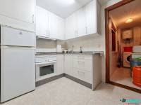 Alquiler a largo plazo - Apartamento/Piso - Torrevieja