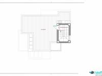 New Build - Villa/Detached house - La Nucia