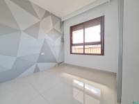 Obra Nueva - Apartamento/Piso - Torre de la Horadada