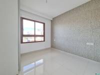 New Build - Apartment/Flat - Torre de la Horadada