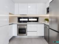 New Build - Apartment/Flat - Orihuela Costa - Villamartin