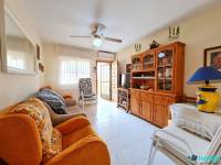 Herverkoop - Appartement - Guardamar del Segura