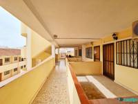 Herverkoop - Appartement - Guardamar del Segura