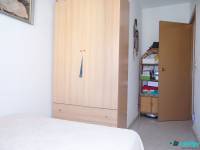 Resale - Apartment/Flat - Guardamar del Segura