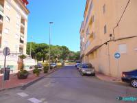 Revente - Appartement - Guardamar del Segura