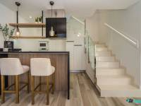 New Build - Villa/Detached house - Torrevieja - Los Balcones