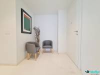 Obra Nueva - Apartamento/Piso - Torrevieja