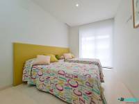 New Build - Apartment/Flat - Torrevieja