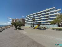 New Build - Apartment/Flat - Torrevieja