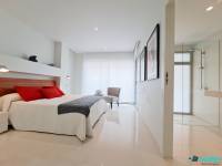 Nouvelle construction - Appartement - Torrevieja