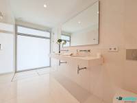 New Build - Apartment/Flat - Torrevieja