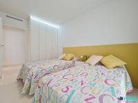 New Build - Apartment/Flat - Torrevieja