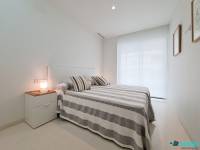 Nouvelle construction - Appartement - Torrevieja