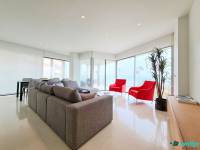 New Build - Apartment/Flat - Torrevieja