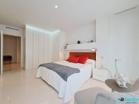 New Build - Apartment/Flat - Torrevieja