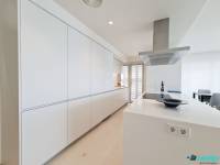 Nouvelle construction - Appartement - Torrevieja