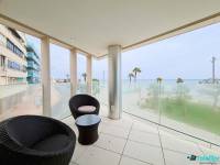 New Build - Apartment/Flat - Torrevieja