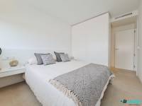 Obra Nueva - Apartamento/Piso - Torrevieja