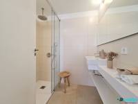 New Build - Apartment/Flat - Torrevieja