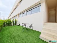 New Build - Apartment/Flat - Torrevieja