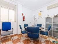 Segunda Mano - Apartamento/Piso - Orihuela Costa - Villamartin