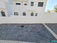 Long term Rental - Villa/Detached house - Benidorm - Finestrat