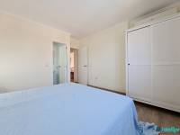 Louer longue term - Appartement - Torrevieja - Punta Prima