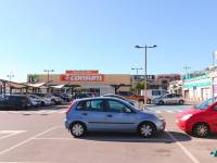 Louer longue term - Appartement - Torrevieja - Punta Prima