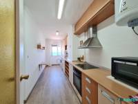 Краткосрочная аренда - Апартамент/Квартира - Пунта Прима