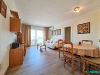 Louer longue term - Appartement - Torrevieja - Punta Prima