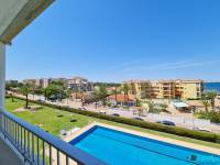 Alquiler a largo plazo - Apartamento/Piso - Torrevieja - Punta Prima