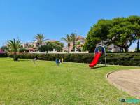 Long term Rental - Apartment/Flat - Torrevieja - Punta Prima