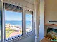 Louer longue term - Appartement - Torrevieja - Punta Prima