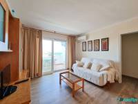 Lange termijn huur - Appartement - Torrevieja - Punta Prima