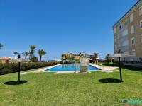 Long term Rental - Apartment/Flat - Torrevieja - Punta Prima