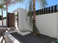 New Build - Villa/Detached house - Guardamar del Segura