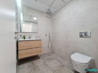 Nouvelle construction - Appartement - Torrevieja