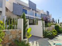 New Build - Apartment/Flat - Torrevieja