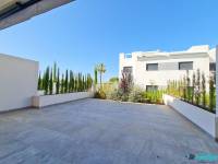 Nouvelle construction - Appartement - Torrevieja