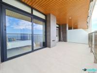 Nouvelle construction - Appartement - Benidorm - Benidorm Playa